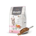 Monello gatito cachorro a GRANEL