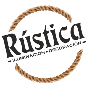 Rustica