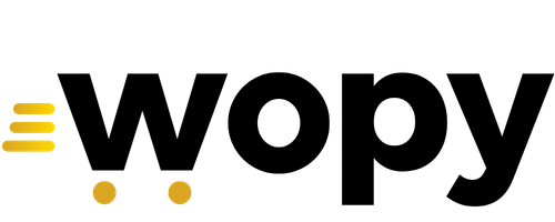 Wopy