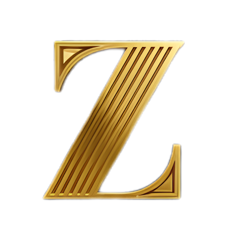 ZAHRA DRUG STORE